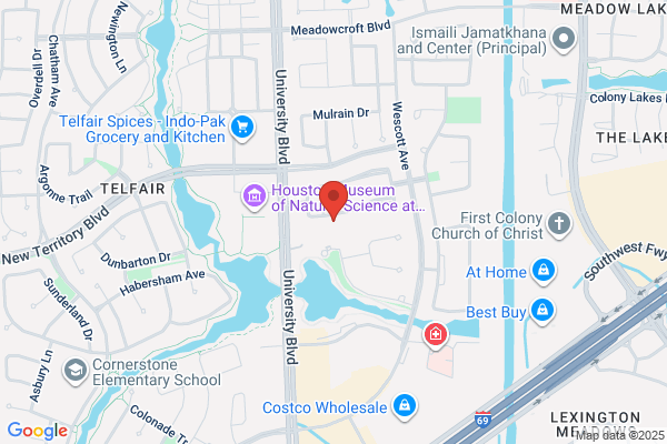 ColdFront HVAC, LLC