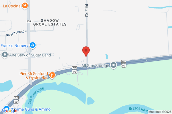 Collins Air & Heat