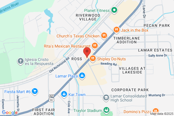 Bombo Liquors