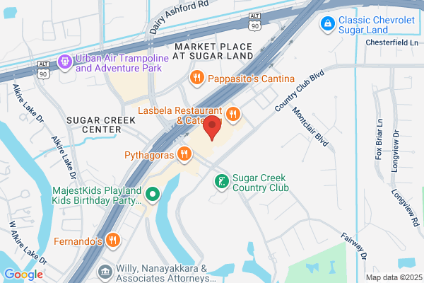 Spec's Wines, Spirits & Finer Foods