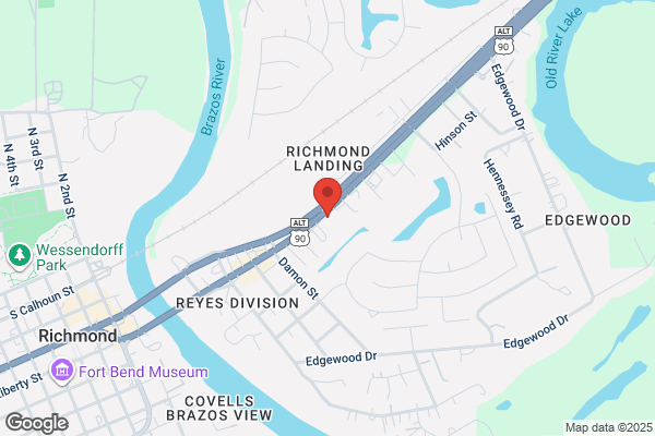 Richmond Animal Hospital