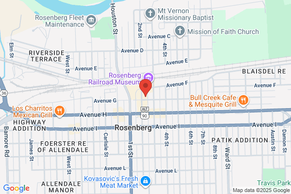 Vogelsang Antique Emporium Llc
