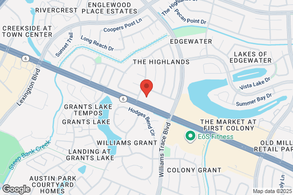 David's Vacuums - Sugar Land