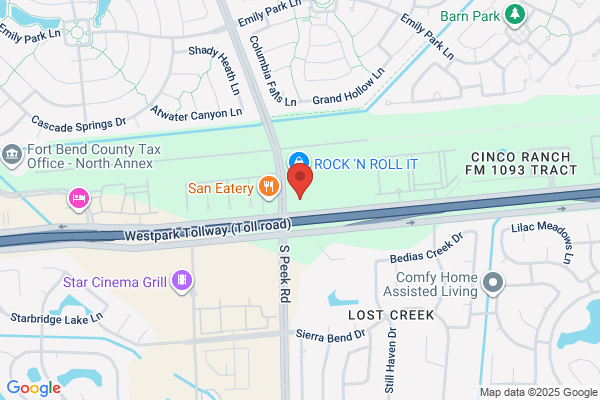 CoinFlip Bitcoin ATM