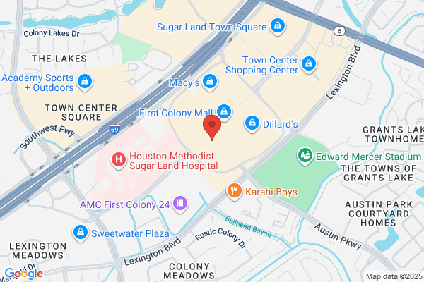 ATM Coiners Bitcoin ATM