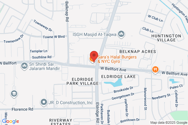 Bitcoin ATM Sugar Land - Coinhub