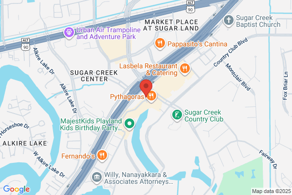 Bitcoin Depot | Bitcoin ATM