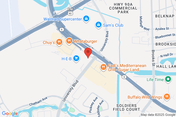 Coinstar Kiosk | Bitcoin ATM