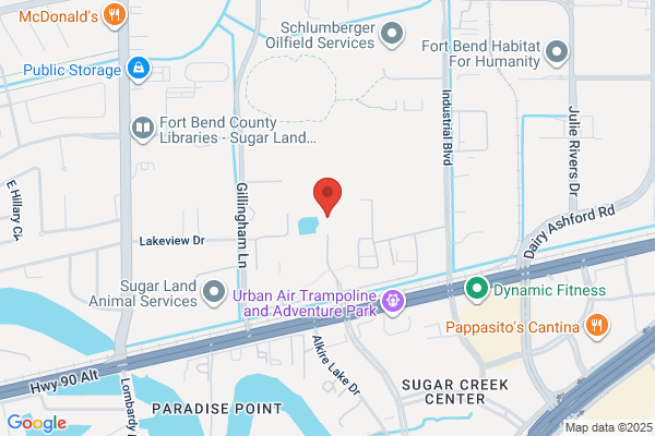 LibertyX Bitcoin ATM