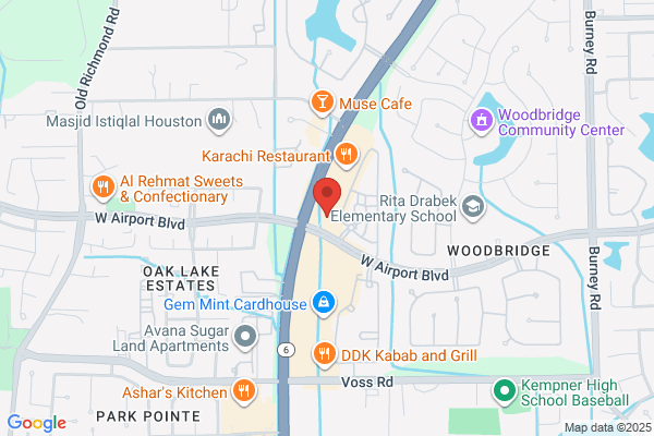 LibertyX Bitcoin ATM