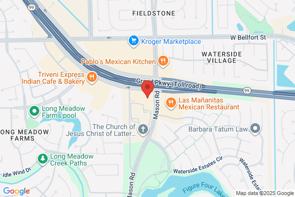 LibertyX Bitcoin ATM
