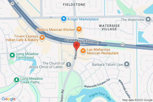 Christian Brothers Automotive Waterside