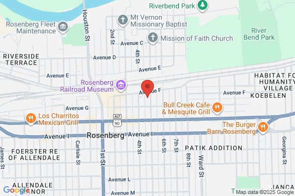Ismael Auto Repair and Wrecker Service