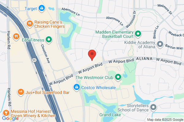Satellite Auto Service