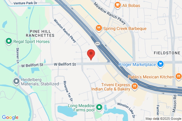 Towne West Car Care