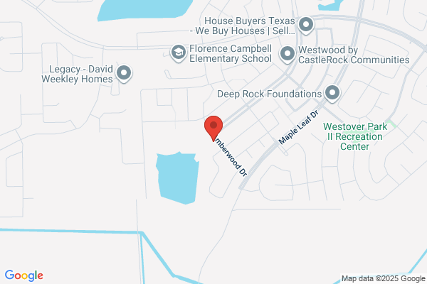 Westwood Homes