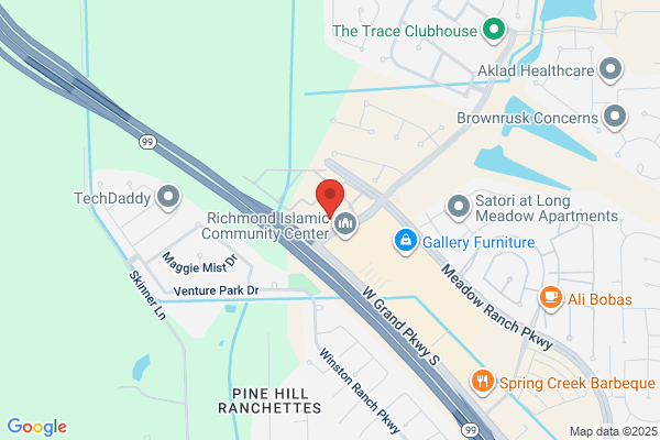 Sammy's Sports Grill & Bar
