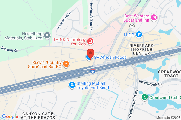 Mattress Firm River Pointe - Closed