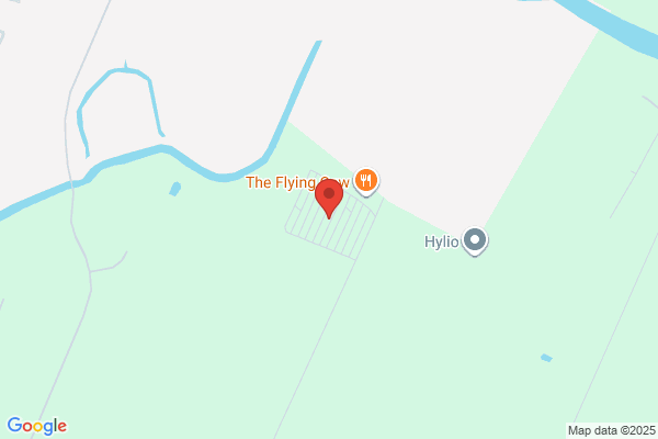 Riverbend Rv Park & Storage
