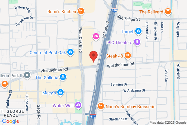 Texas General Insurance