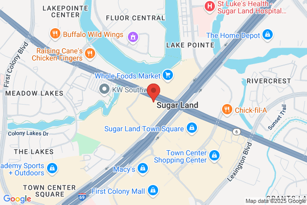 Earl of Sandwich - CLOSED