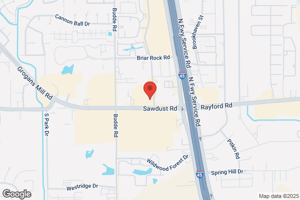 CELL + ER Phone Repair, Richmond Texas