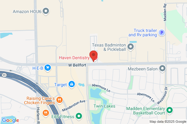 CPR Cell Phone Repair Richmond
