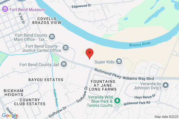 Texas Wellness Clinic