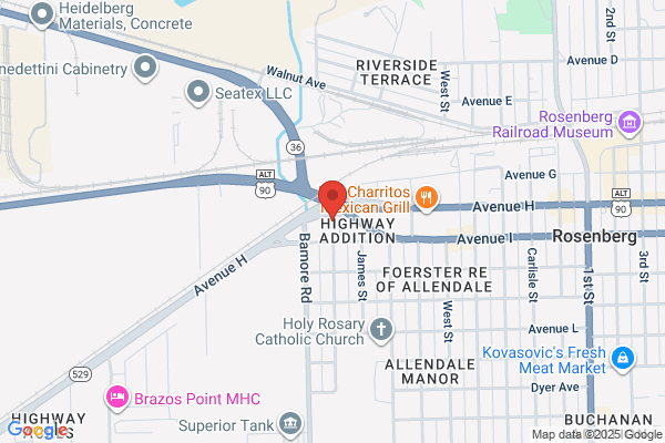 Triumph Christian Center Inc