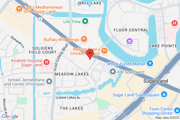 Timewise Food Stores