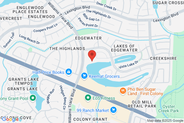 Avalon Dental Group P.C.