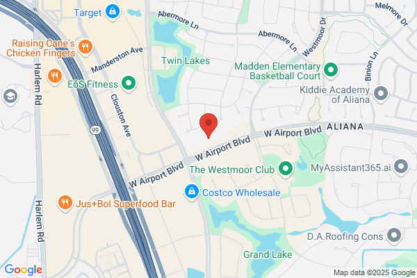 BLVD Dentistry & Orthodontics Richmond