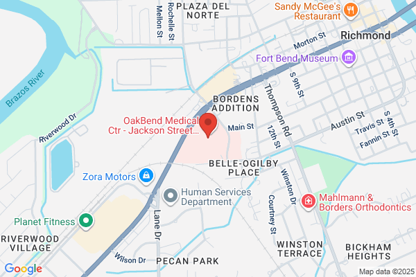 Childrens Dentistry of Texas