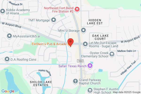 Elara Orthodontics