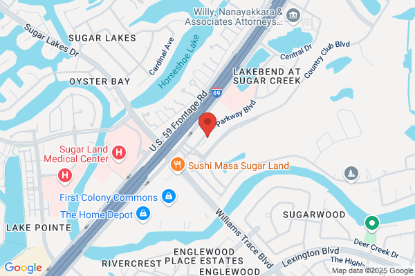 Bradfield Dental Inc