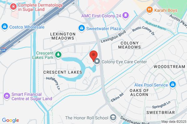 Bret L. Dyer, DDS, MS