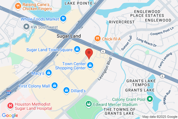 Castle Dental & Orthodontics