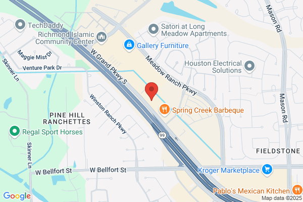 Fort Bend Dental