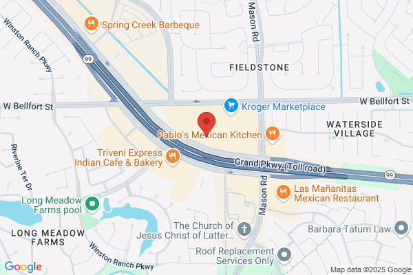 Long Meadows Family Dentistry