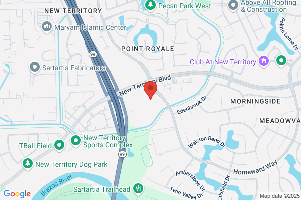 Premier Dental: Akbar Ebrahimian, DDS