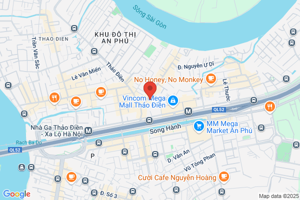 Viet Q. Lam, DDS - Inactive