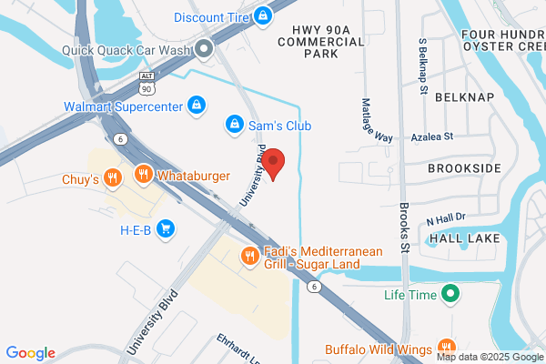 Maher Daas, MD