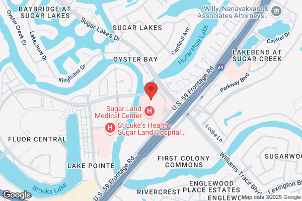 Metro Vein Centers - Permanently Closed