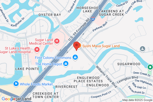 SynergenX | Sugar Land | Testosterone & Weight Loss
