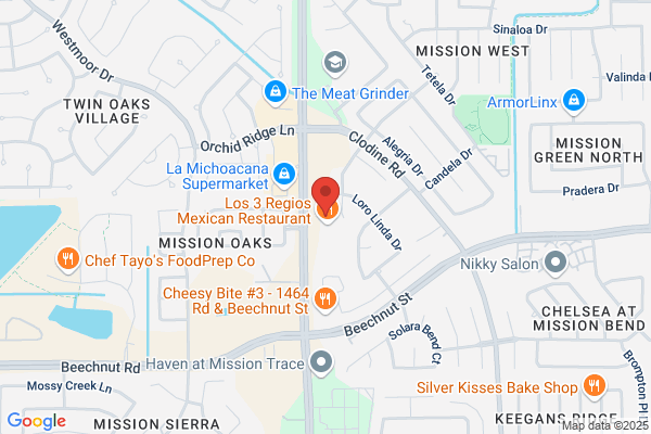 Kumon Math and Reading Center of Houston - Grand Mission