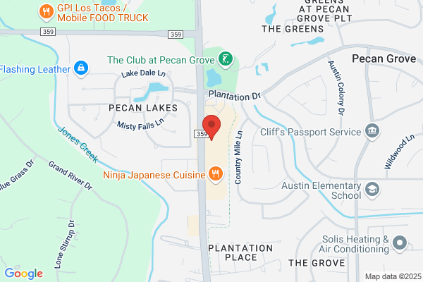 Kumon Math and Reading Center of Richmond - Pecan Grove