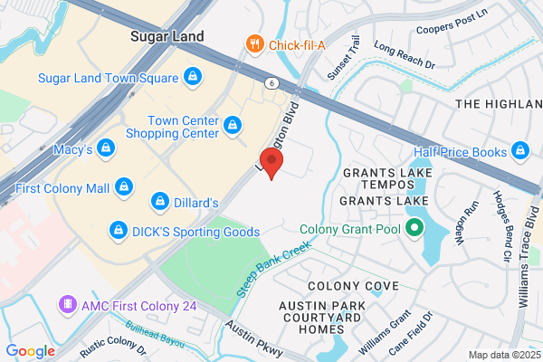 Kumon Math and Reading Center of Sugar Land - Town Center