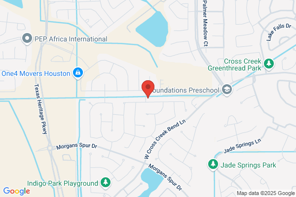 Jay Electric, LLC
