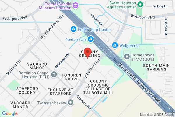 Allsource Electrical