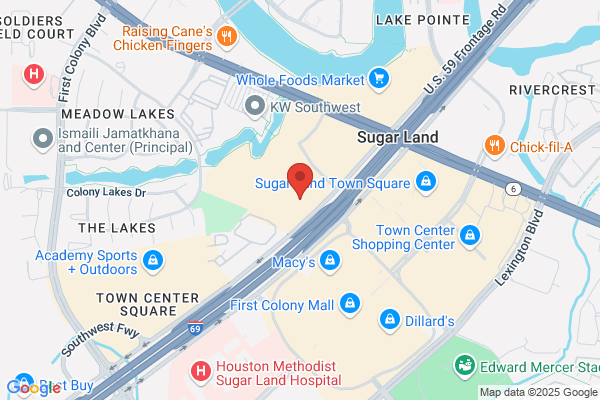 Next Level Urgent Care | Sugar Land